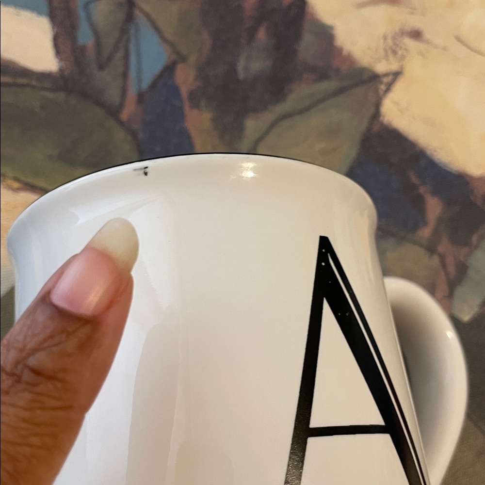 Mug - Picture 3 of 4
